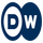 SW| DW English logo