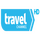 SW| TRAVEL CHANNEL FHD logo