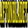 SW| AFTONBLADET PPV 01 logo