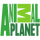 SW| ANIMAL PLANET HD logo
