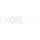 SW| C MORE GOLF HD logo