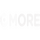 SW| C MORE MIX HD logo