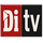 SW| DI TV HD logo