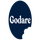 SW| GODARE HD logo