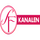 SW| SF-KANALEN logo