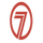 SW| SJUAN HD logo