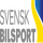 SW| SVENSKBIL SPORT TV PPV 01 logo