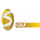 SW| VIASAT GOLF HD logo