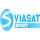 SW| VIASAT SPORT HD logo