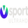 NO| VIASAT SPORT ULTRA HD logo