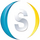 SW| VISION SVERIGE SD logo