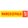 DE| MARCO POLO TV FHD logo