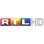 SH| RTL logo