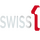 SH| SWISS 1 logo