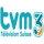 SH| TVM 3 logo