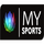 SH| MYSPORTS 10 logo