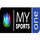 SH| MYSPORTS 1 logo