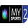 SH| MYSPORTS 2 logo