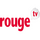 SH| ROUGE TV logo