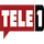 SH| TELE 1 logo