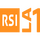 SH| RSI LA 1 HD logo