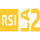 SH| RSI LA 2 HD logo