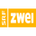 SH| SRF ZWEI HD logo