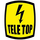 SH| TELE TOP HD logo
