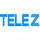 SH| TELE Z FHD logo
