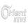 SYR| ORIENT TV HD logo