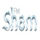 SYR| SHAM TV SD logo