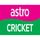 TH| ASTRO CRICKET HD logo