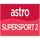 TH| ASTRO PREMIER LEAGUE 2 HD logo