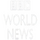 TH| BBC WORLD NEWS HD logo