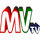 TH| MVTV HD logo