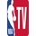 TH| NBA HD logo