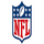 TH| NFL HD logo