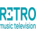 TH| RETRO MUSIC TV SD logo