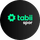 TR| TABII SPOR logo