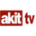 TR| AKIT TV HD logo