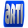 TR| ARTI TV HD logo