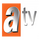 TR| ATV HD logo