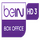 TR| BEIN BOX OFFİCE 3 HD logo