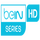 TR| BEIN SERIES 1 HD logo