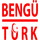 TR| BENGÜ TÜRK HD logo