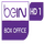 TR| BEIN BOX OFFİCE 1 FHD logo