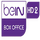 TR| BEIN BOX OFFİCE 2 HD logo