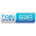 TR| BEIN SERIES 2 HD logo