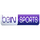 TR| BEIN SPORTS 1 4K logo