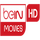 TR| BEIN MOVIES STARS FHD logo